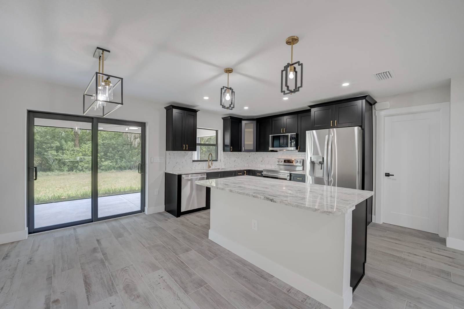 19226 Brandon Ave, Port Charlotte, FL 33954