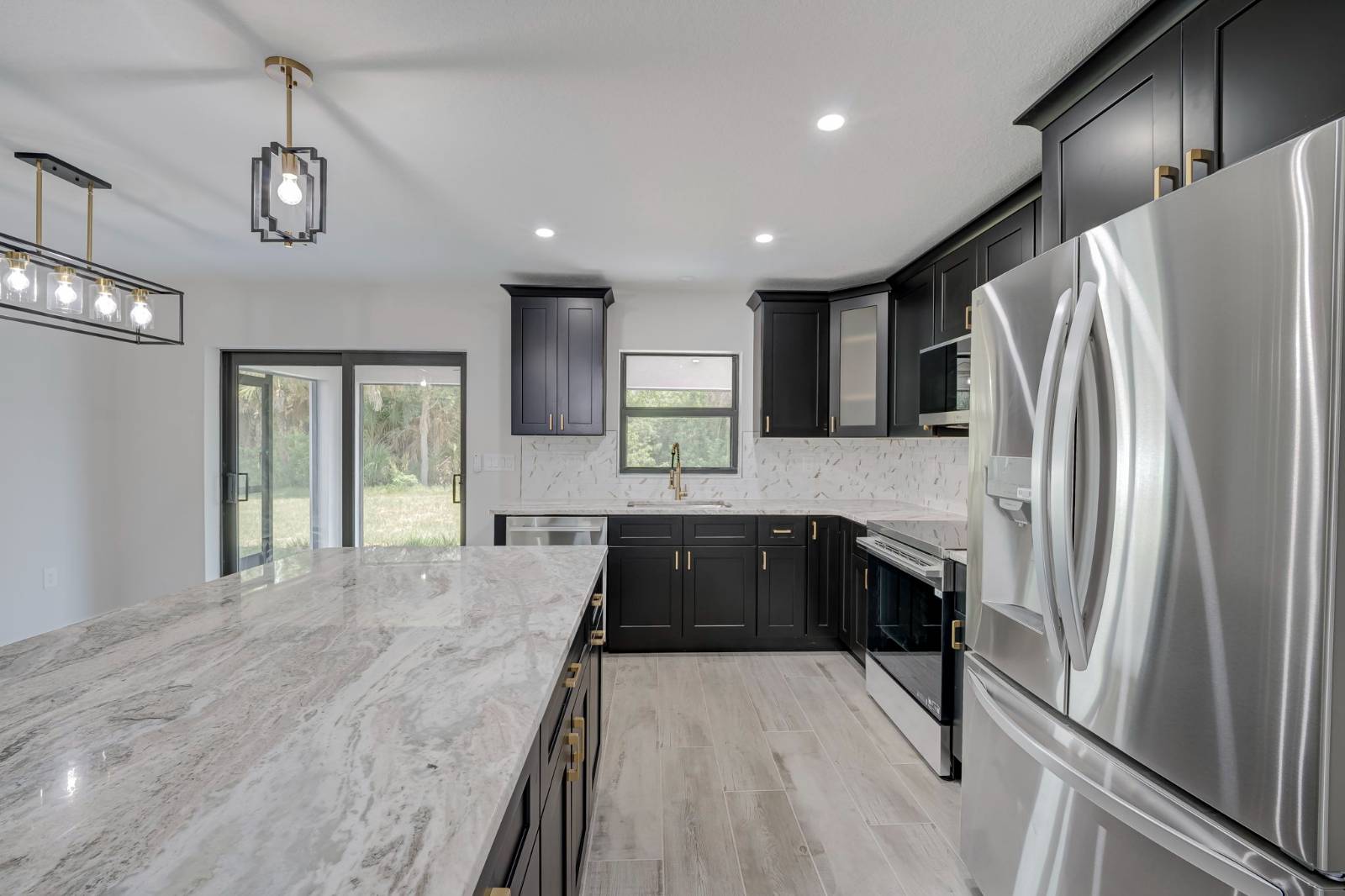 19226 Brandon Ave, Port Charlotte, FL 33954