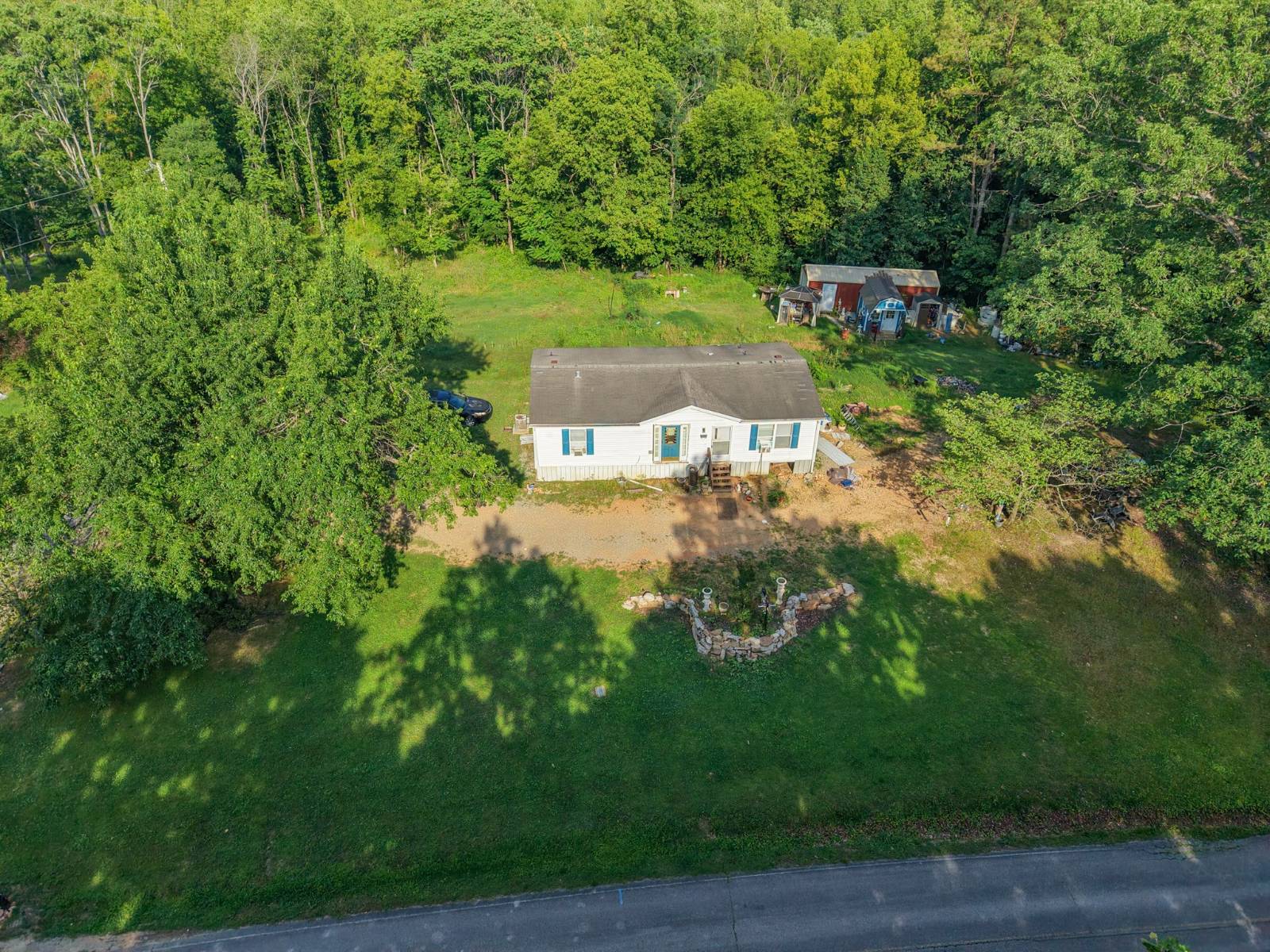 Property photo 2