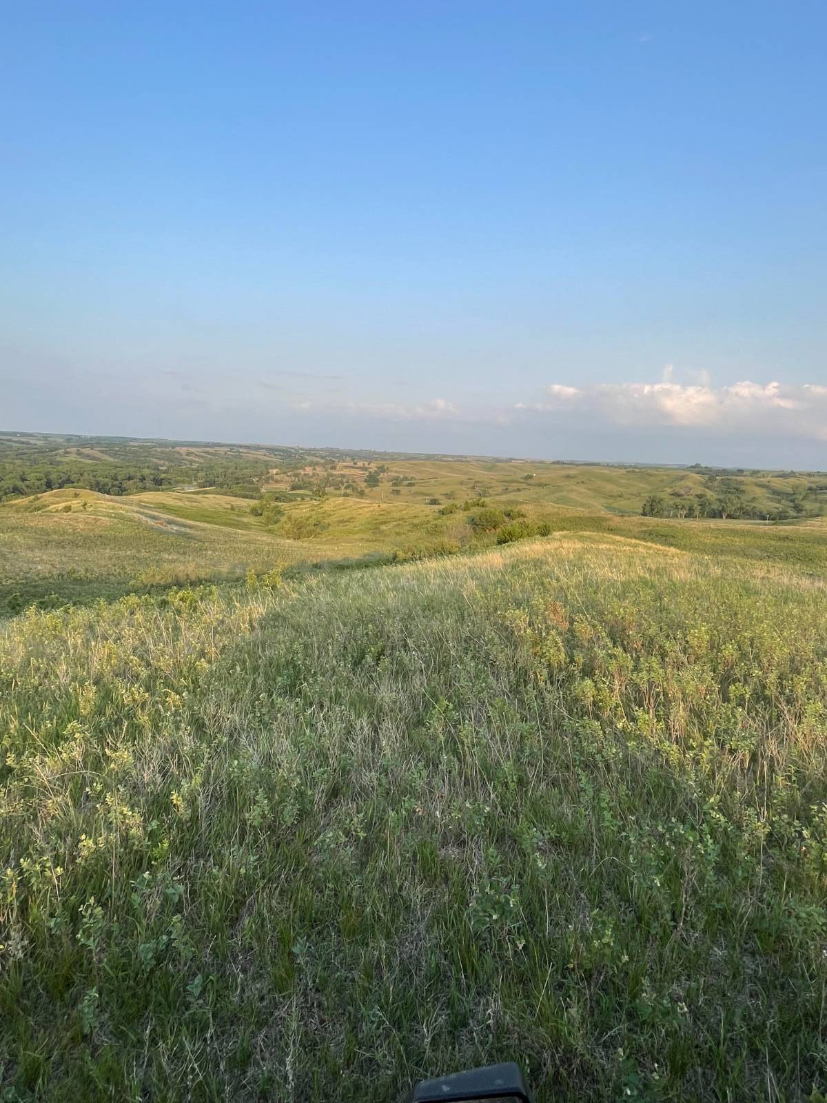Photo 12 of 39 of home listing at Rural 531 Ave and 889 Road, Niobrara, NE 68760