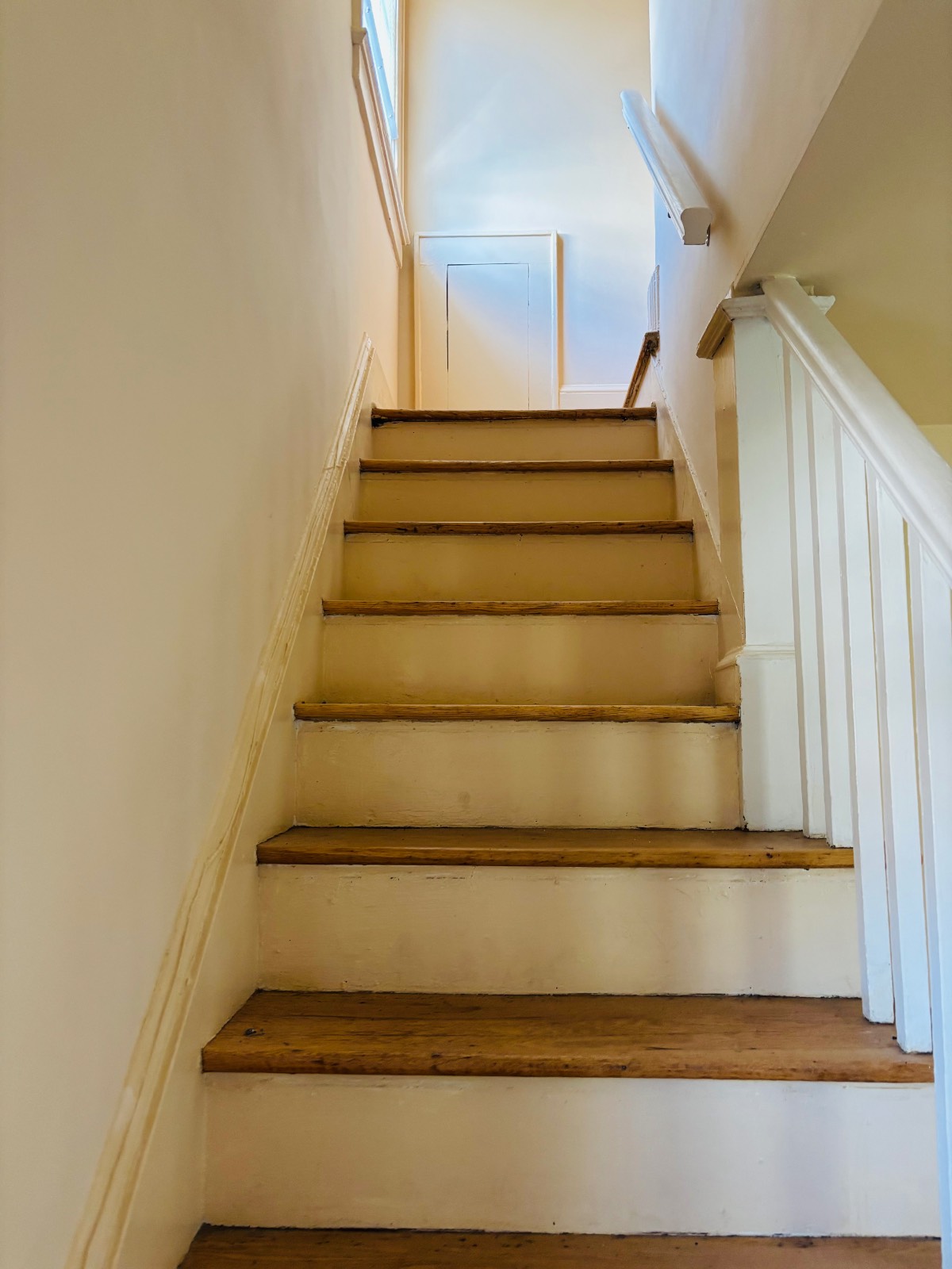 29 Roosevelt st, #1