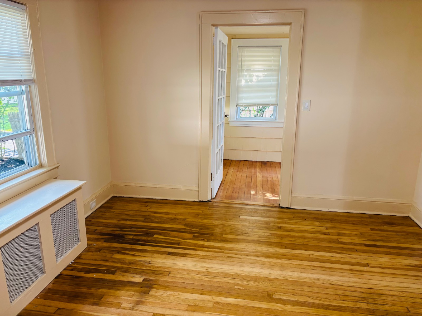 29 Roosevelt st, #1