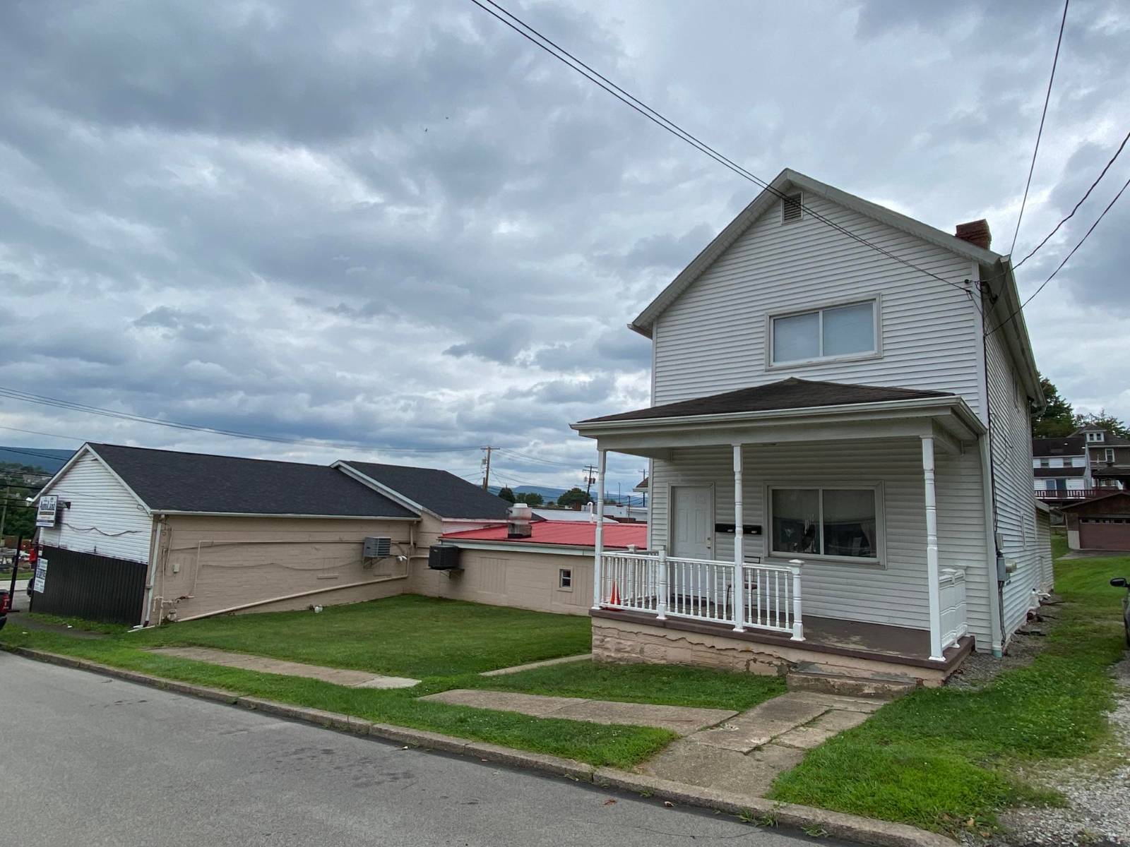 Property photo 4