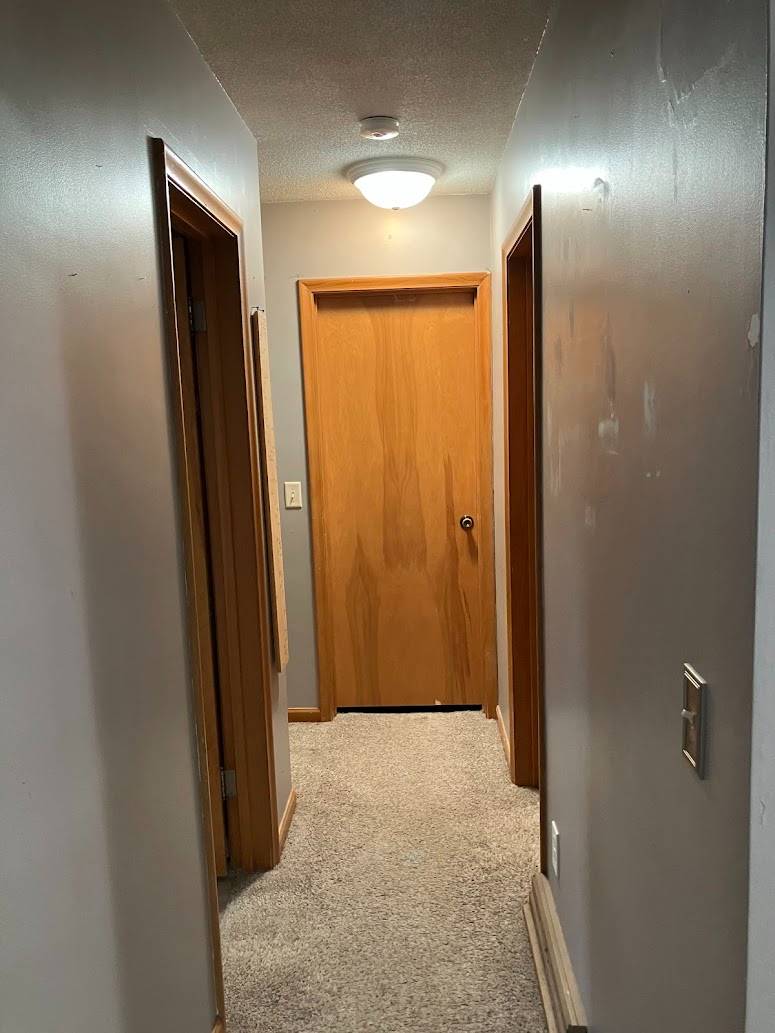 Photo 9 of 11 of home listing at 520 Eads Ave, Hebron, NE 68370