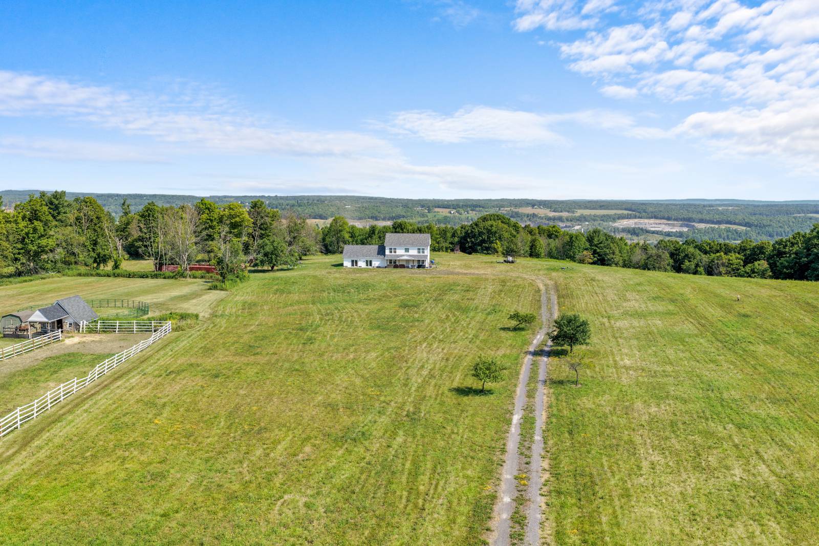 3550 State Route 145