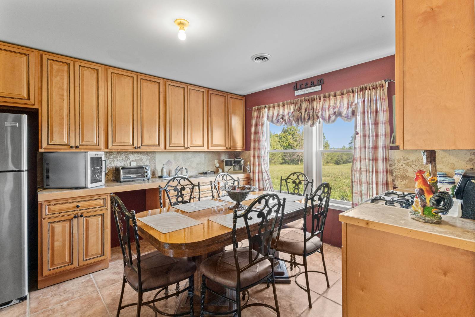 3550 State Route 145