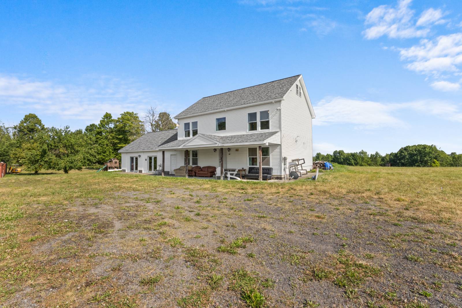 3550 State Route 145