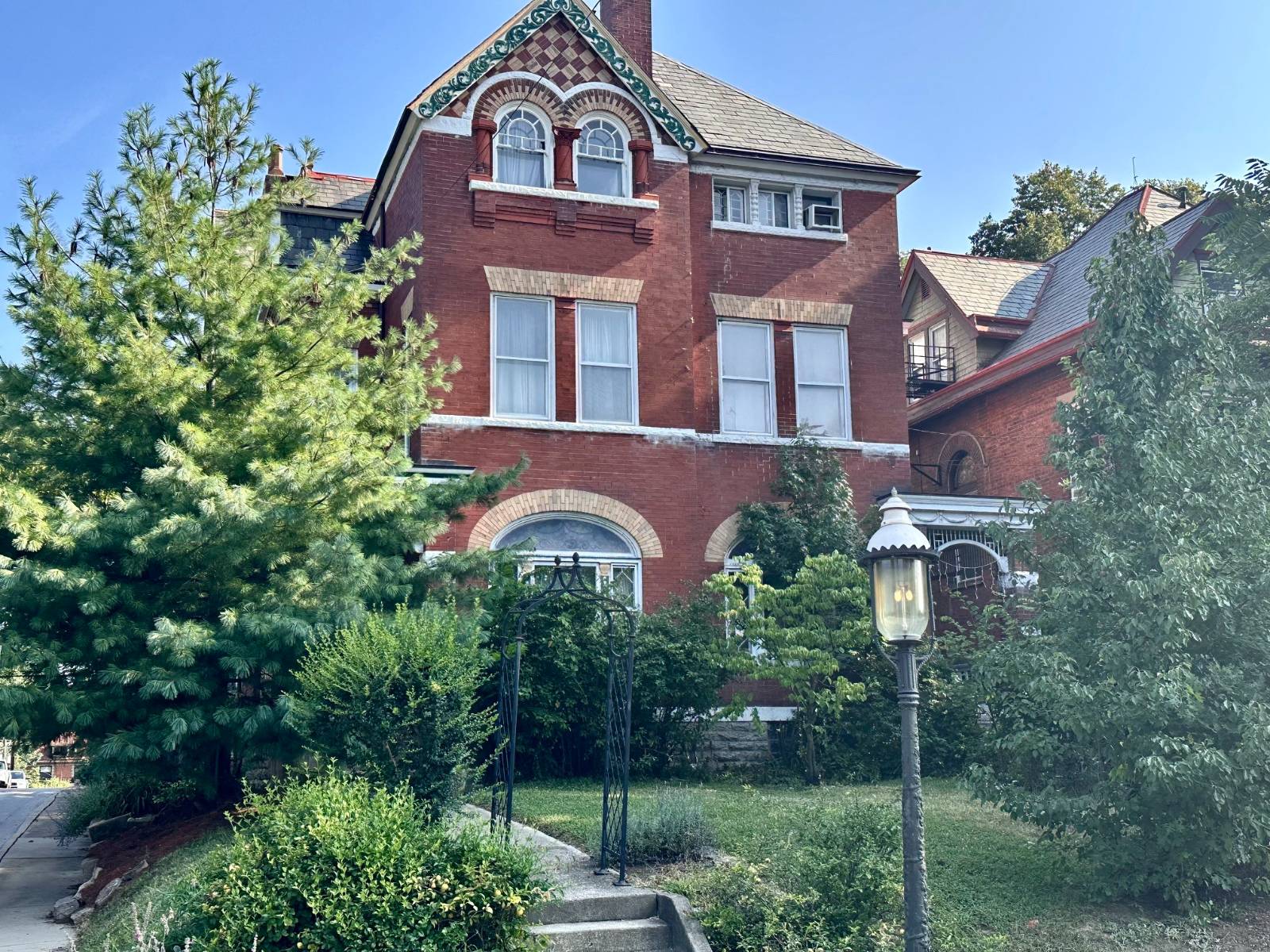 Property photo 2