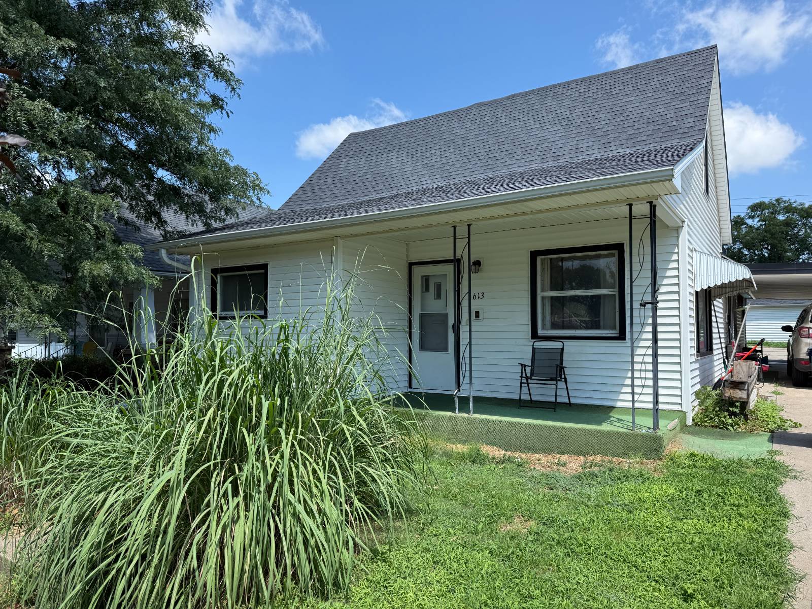 Property photo 1