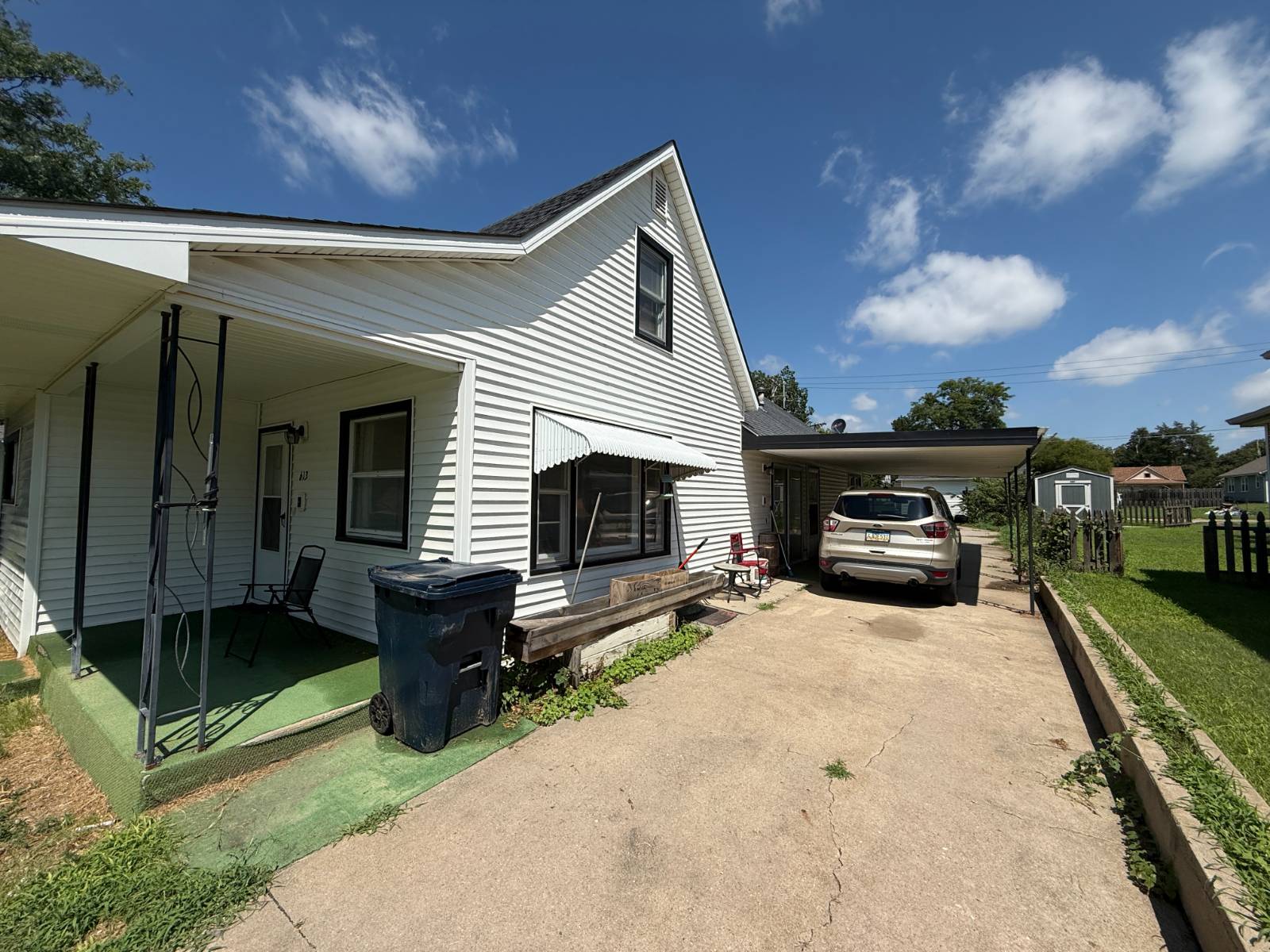 Property photo 5