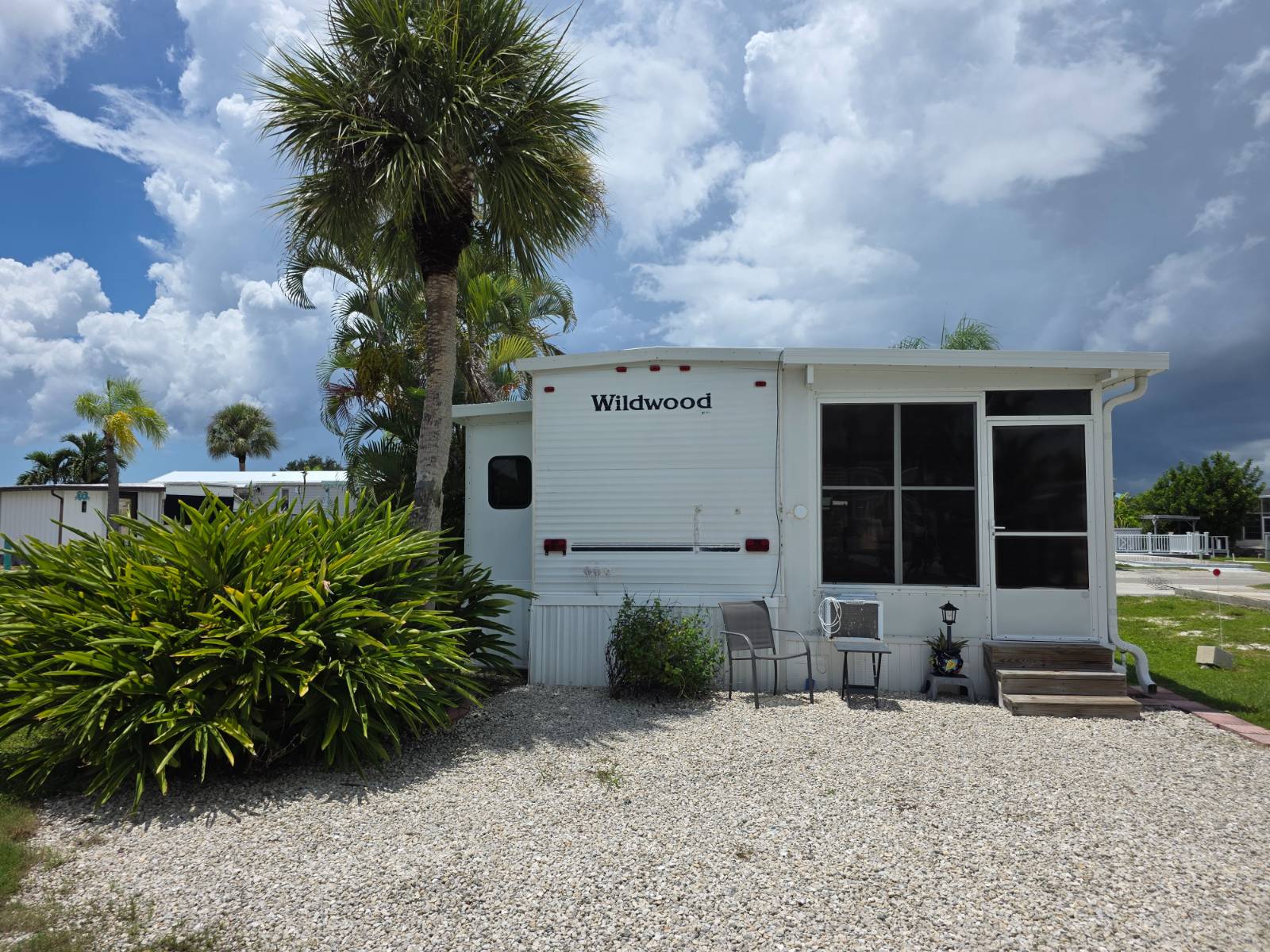 Punta Gorda