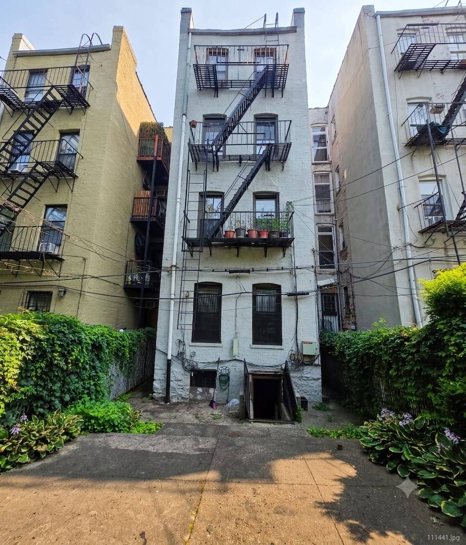 344 21st Street