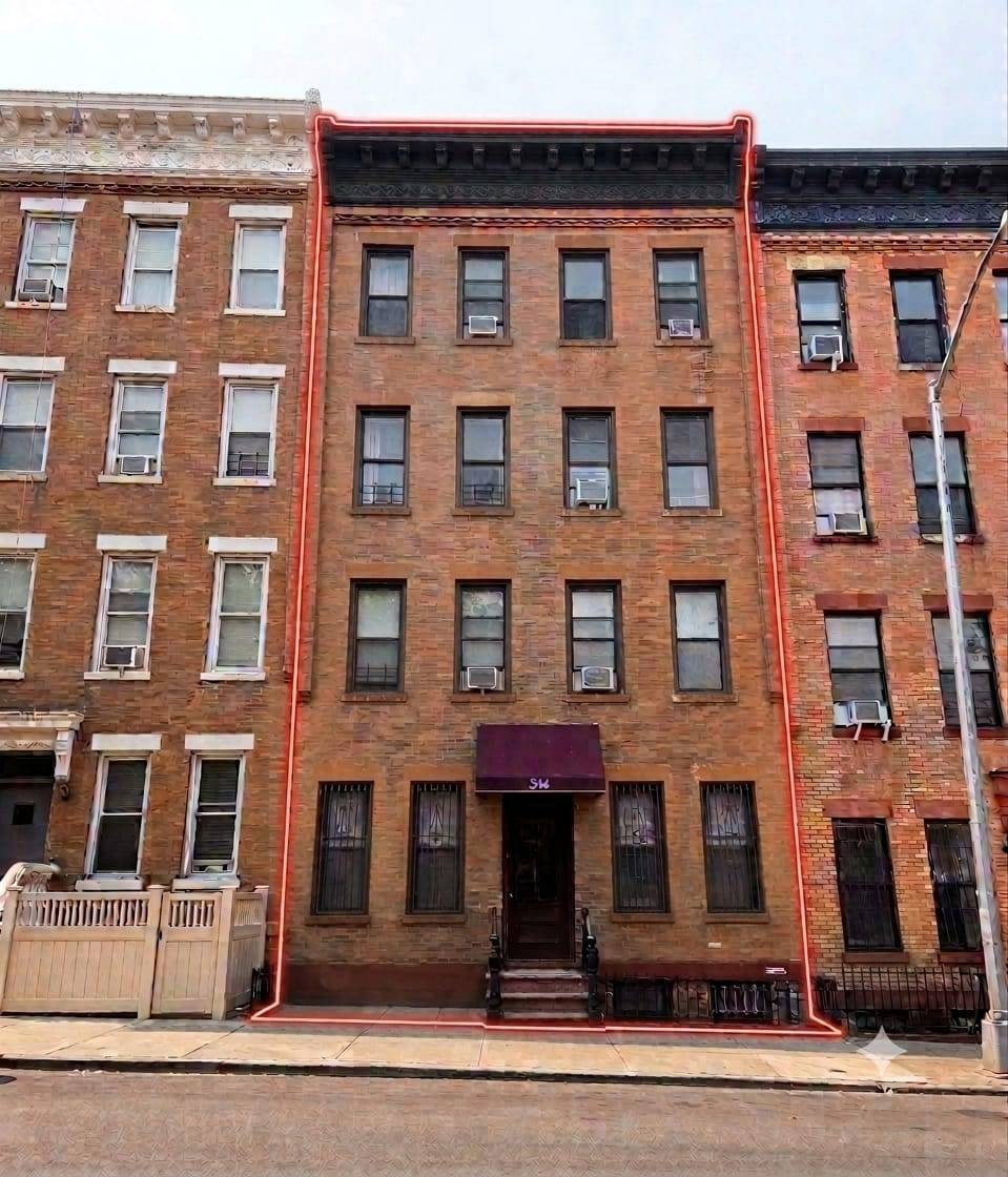 344 21st Street