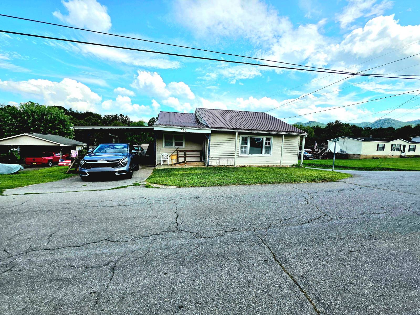 Property photo 2