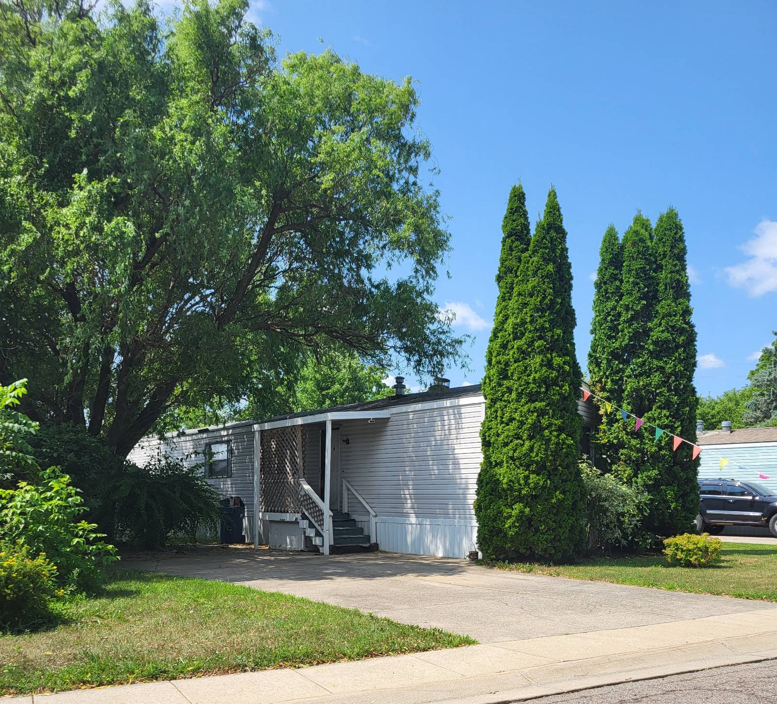 Property photo 2