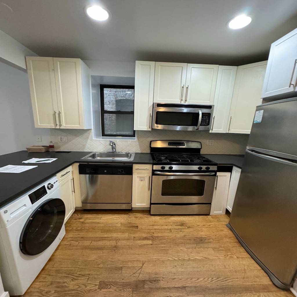 305 West 150th Street, #202