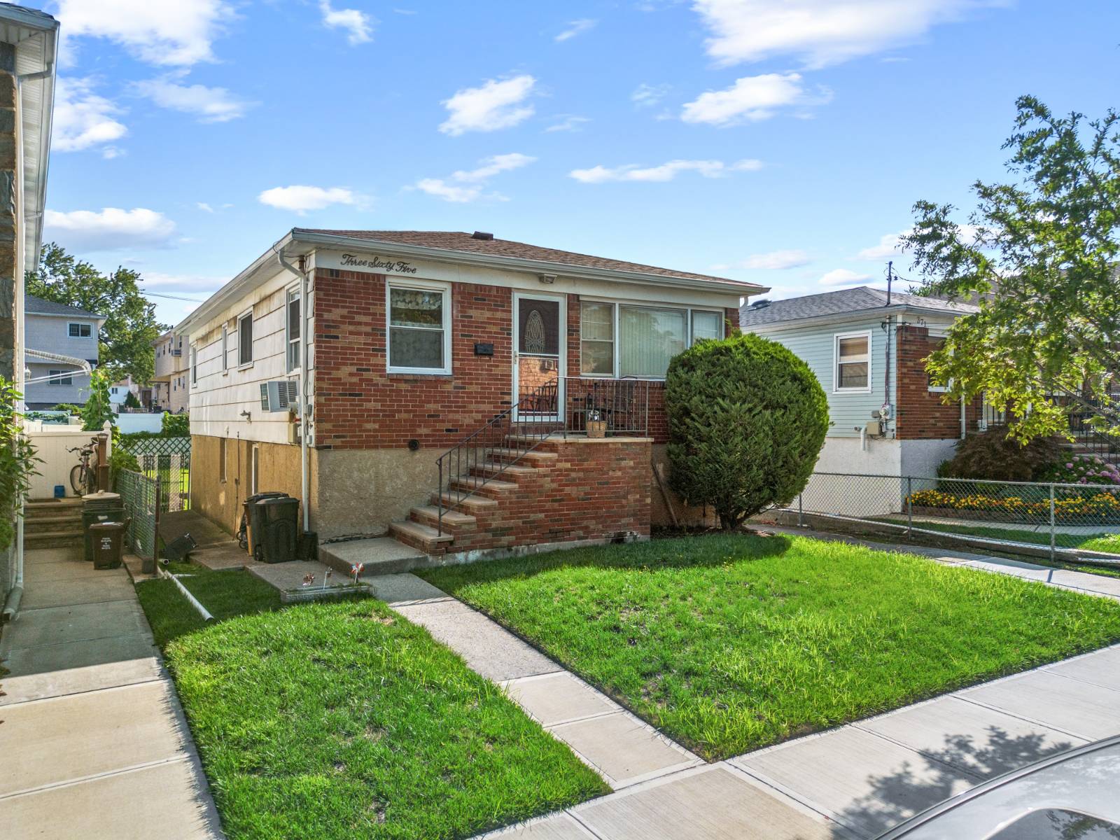Photo of 365 Seaver Avenue, Staten Island, NY 10305