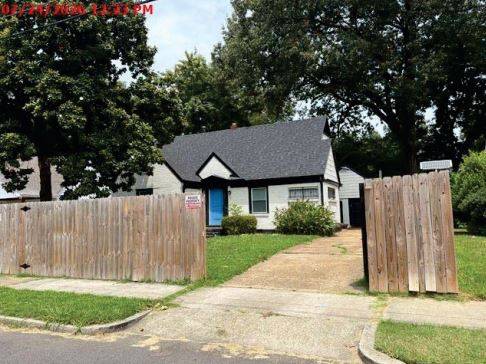 Property photo 1