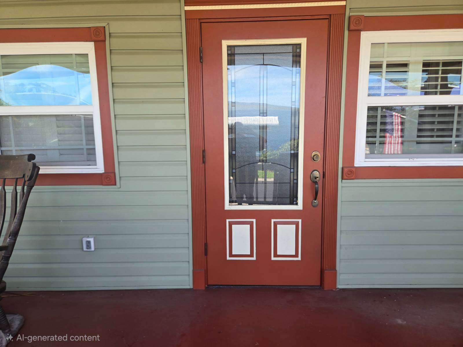 Property photo 5