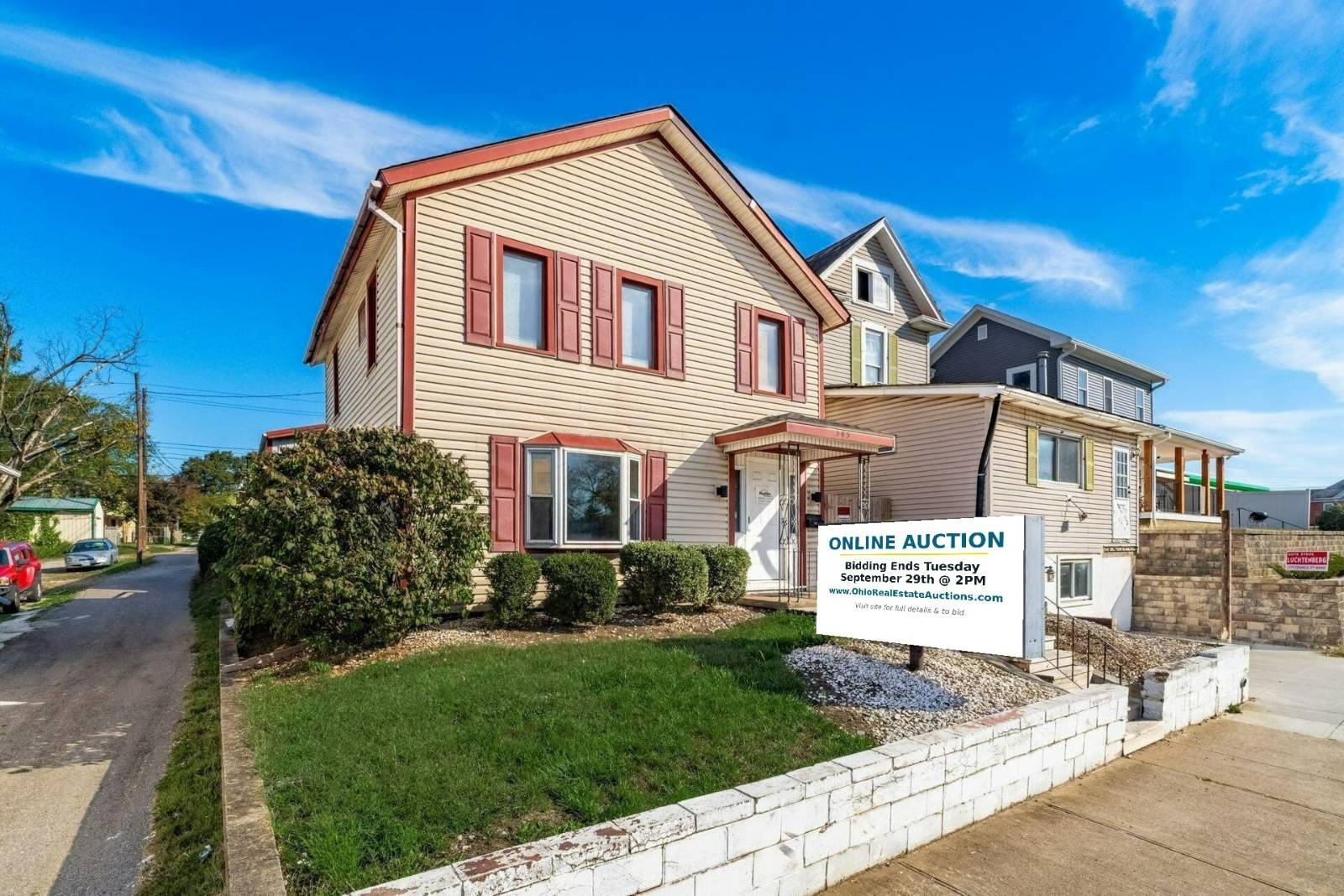Property photo 1