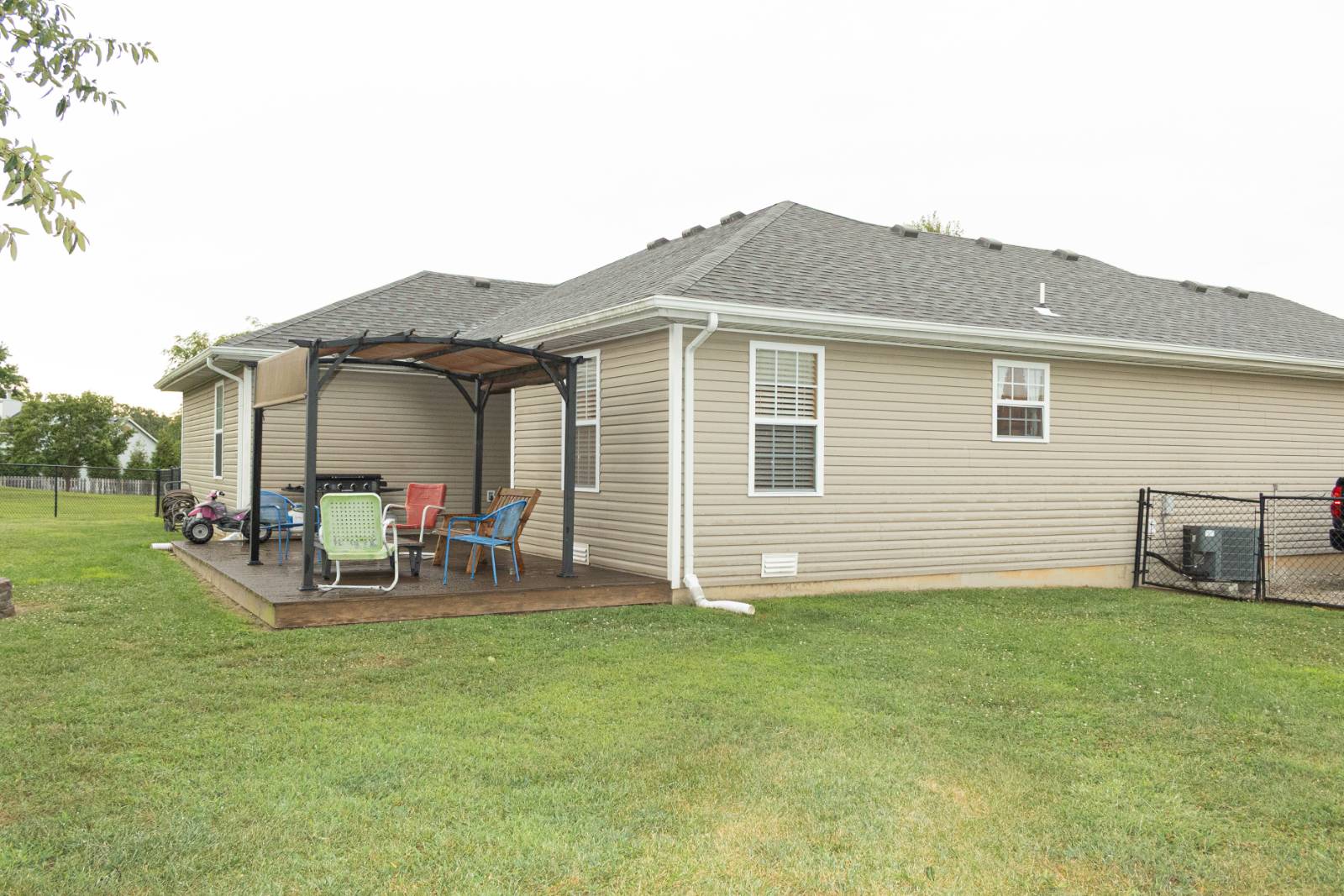 Property photo 5