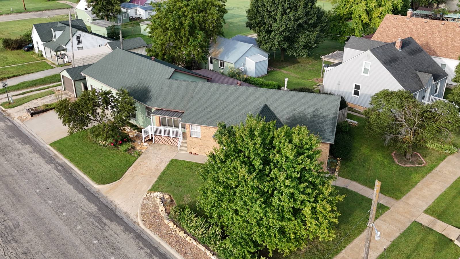 Property photo 5