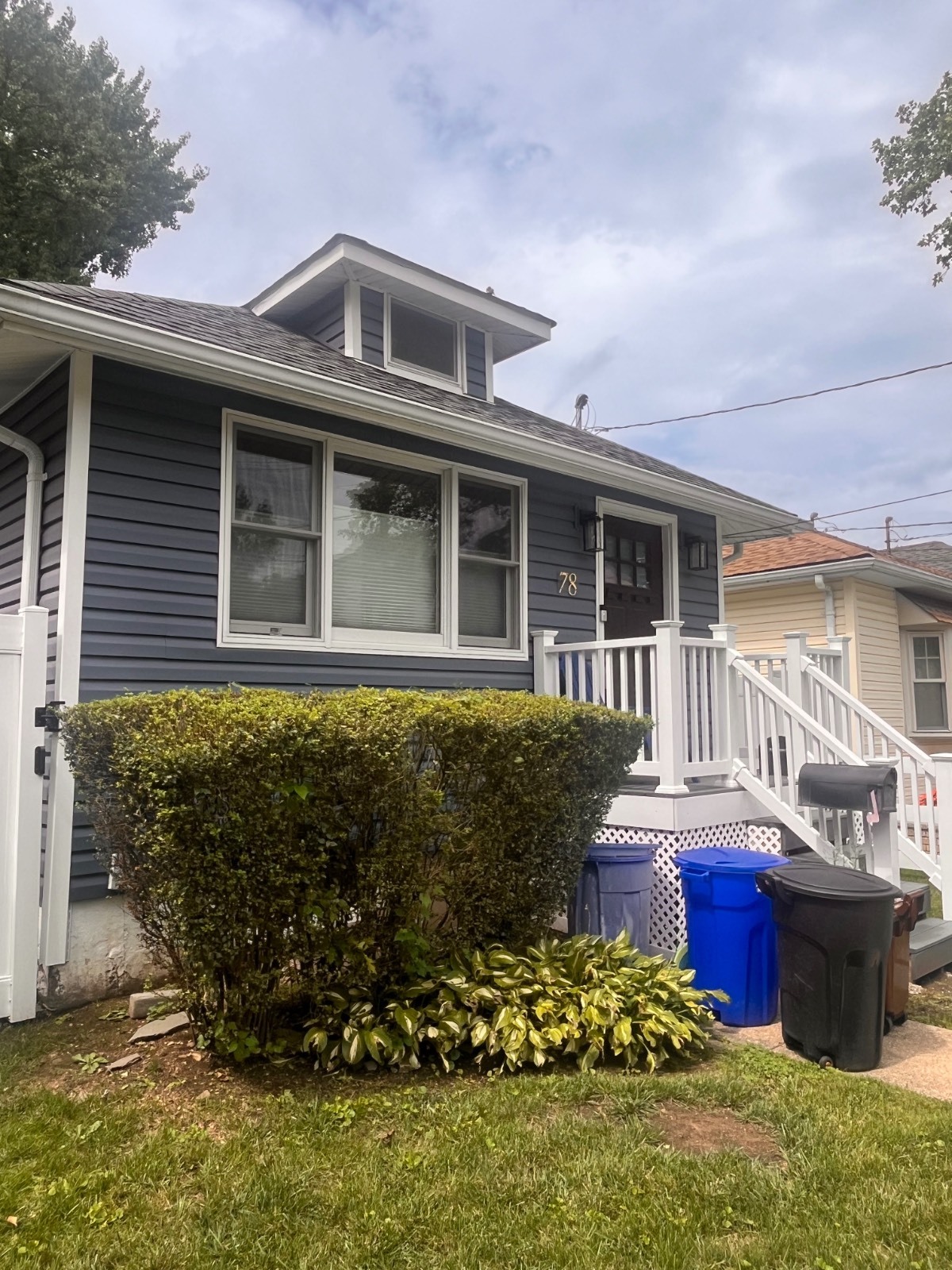 Photo of 78 Wiman Ave, Staten Island, NY 10308
