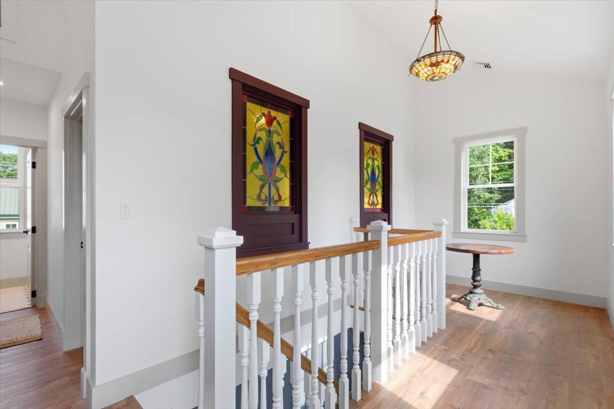 5433 State Route 23