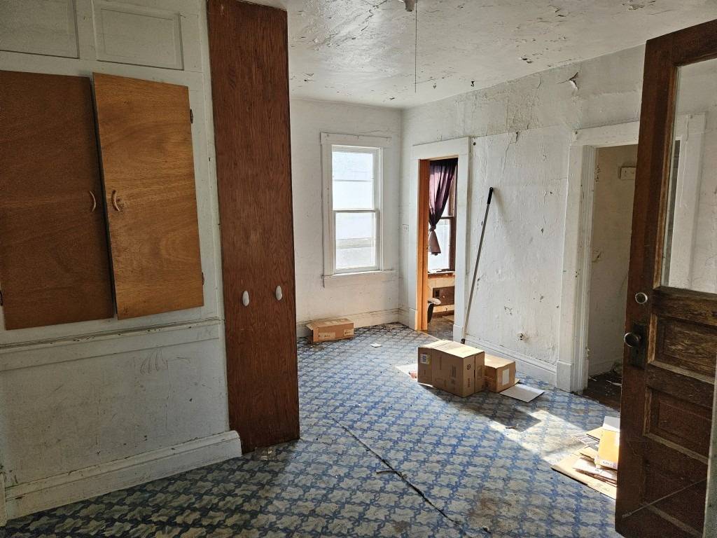 Photo 9 of 16 of home listing at 103 Elm Street, Crawford, NE 69339