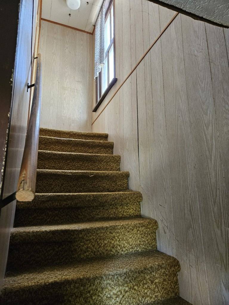 Photo 10 of 16 of home listing at 103 Elm Street, Crawford, NE 69339