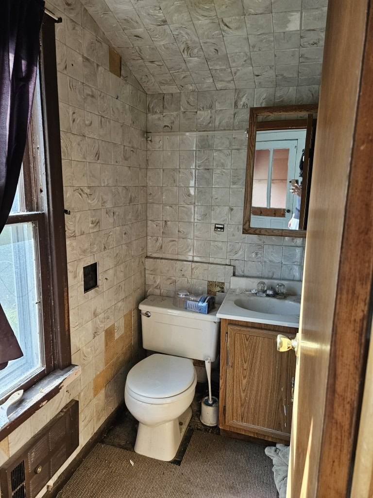 Photo 8 of 16 of home listing at 103 Elm Street, Crawford, NE 69339