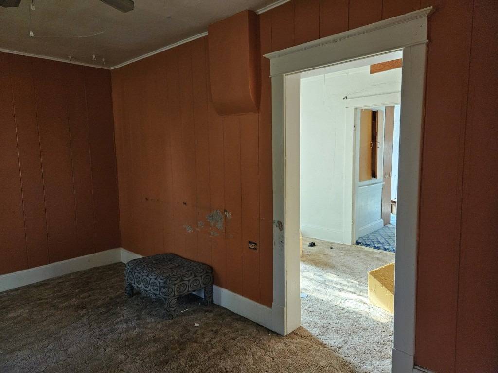 Photo 6 of 16 of home listing at 103 Elm Street, Crawford, NE 69339