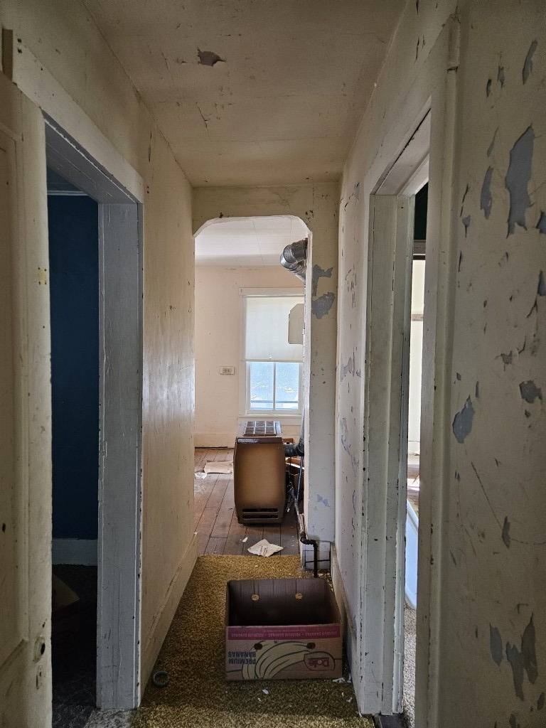 Photo 11 of 16 of home listing at 103 Elm Street, Crawford, NE 69339