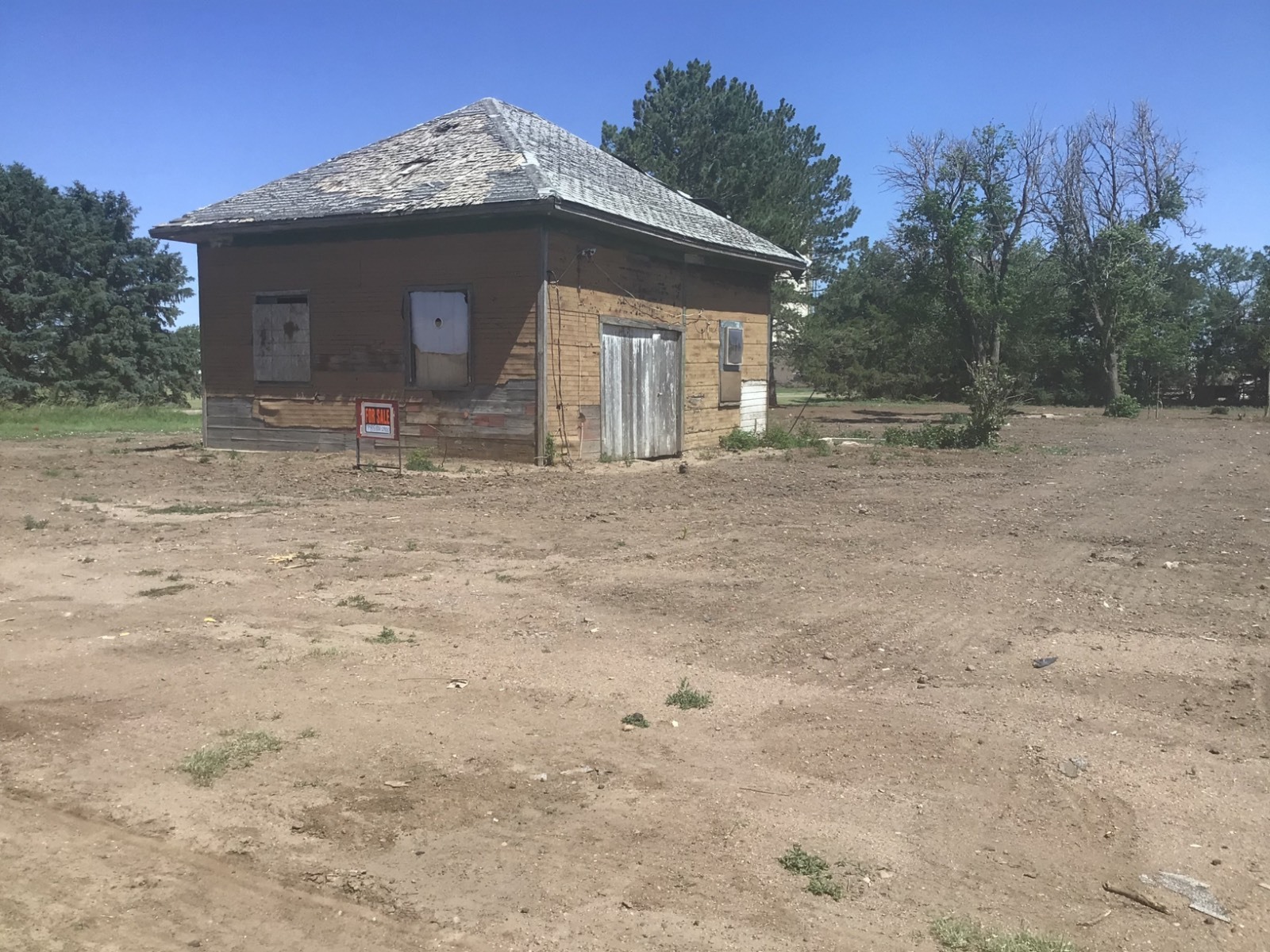 Property photo 4