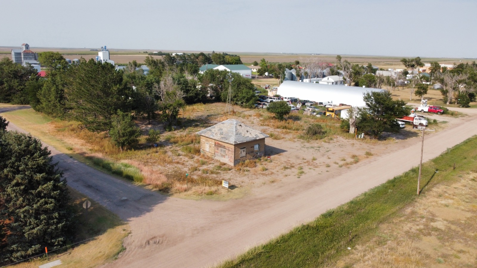 Property photo 3