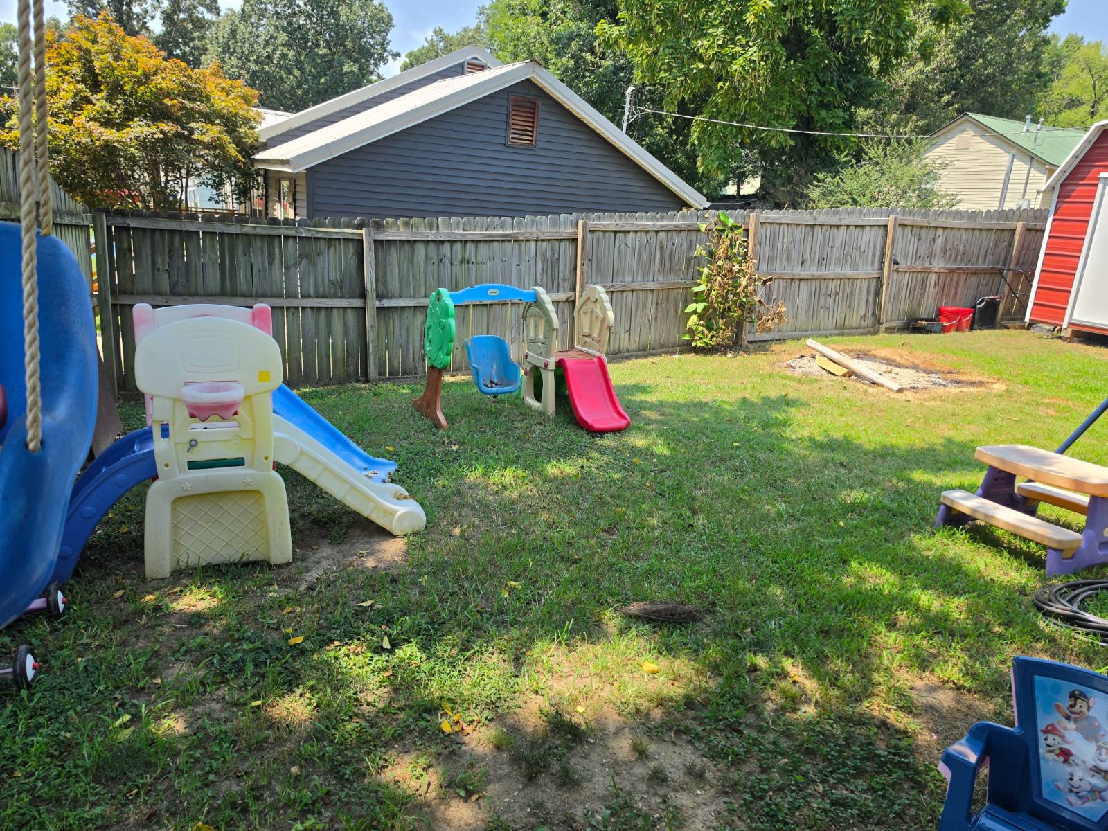 Property photo 5