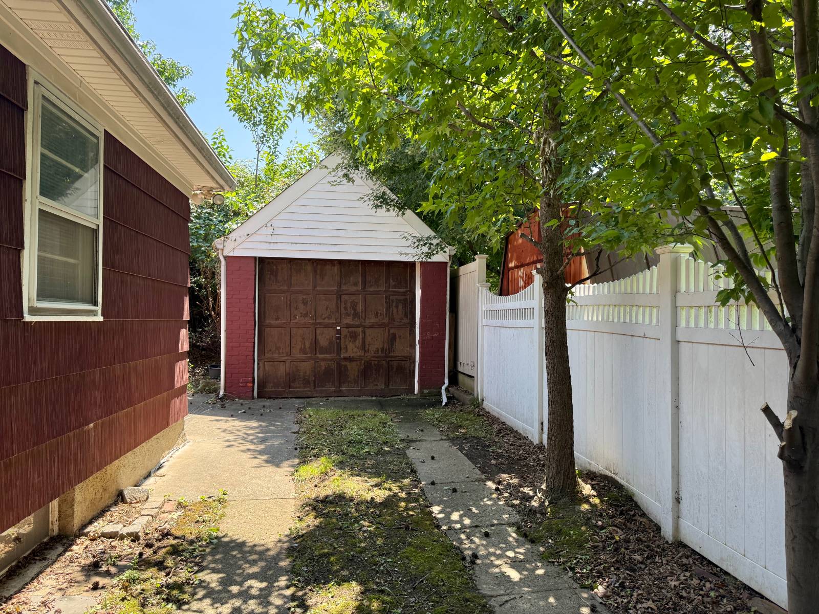 211-14 34th AVE