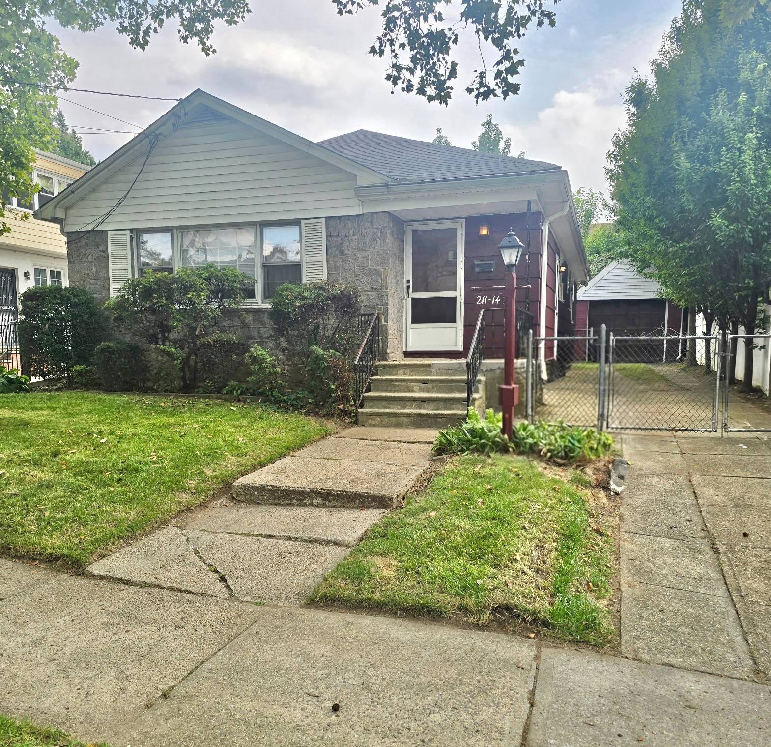 211-14 34th AVE
