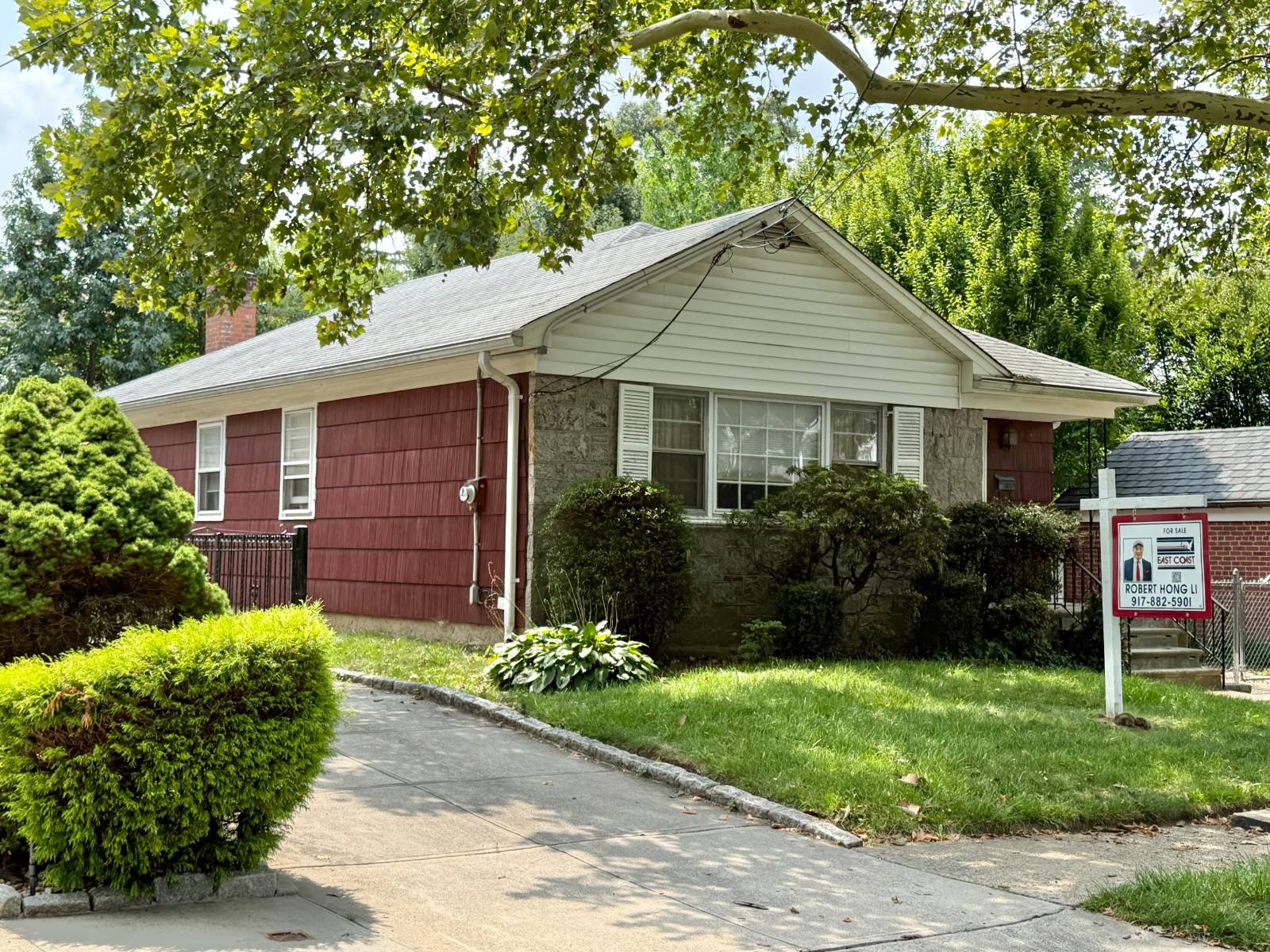 211-14 34th AVE