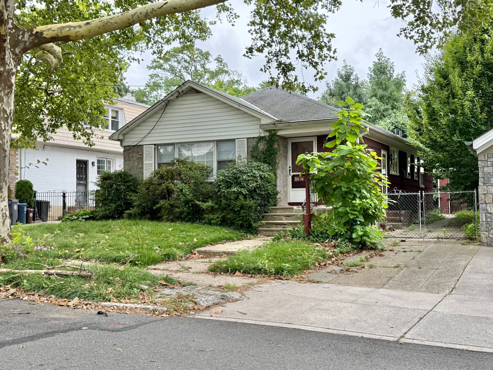 211-14 34th AVE