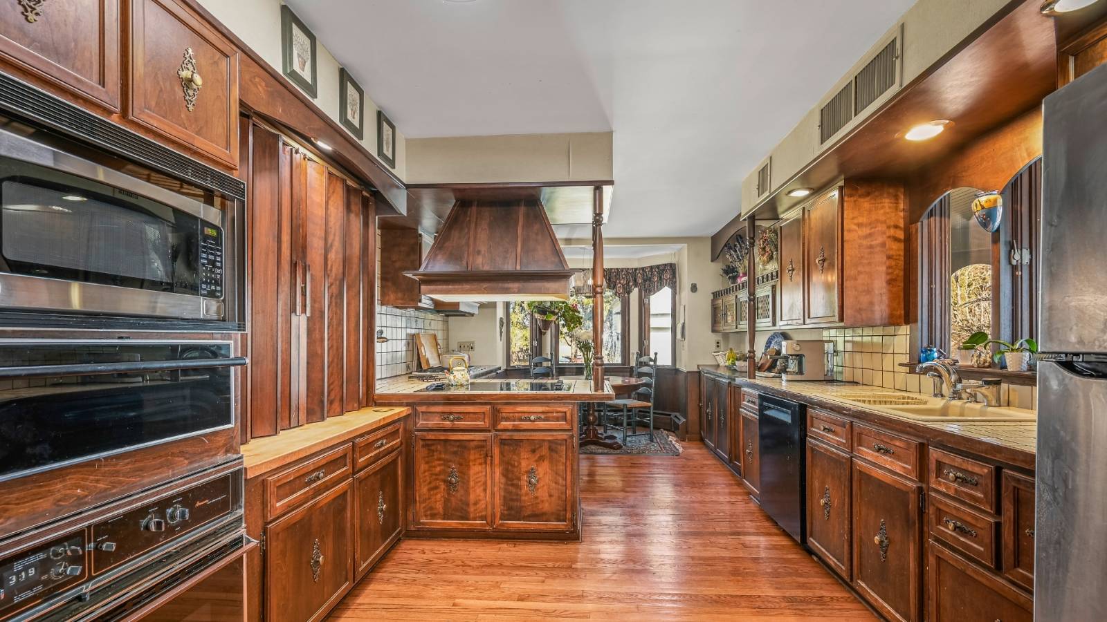 631 Latimer Hill Rd