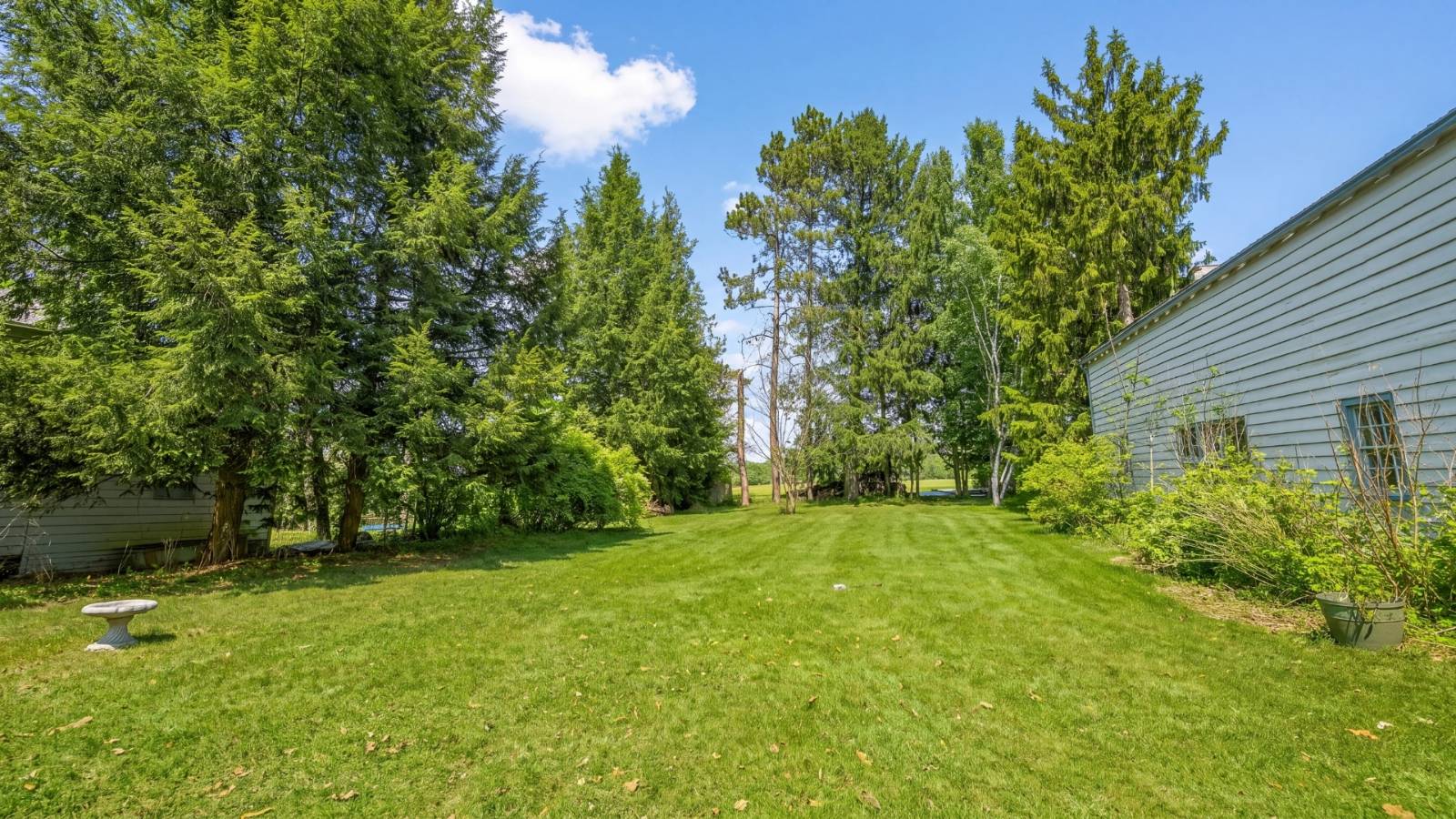 631 Latimer Hill Rd