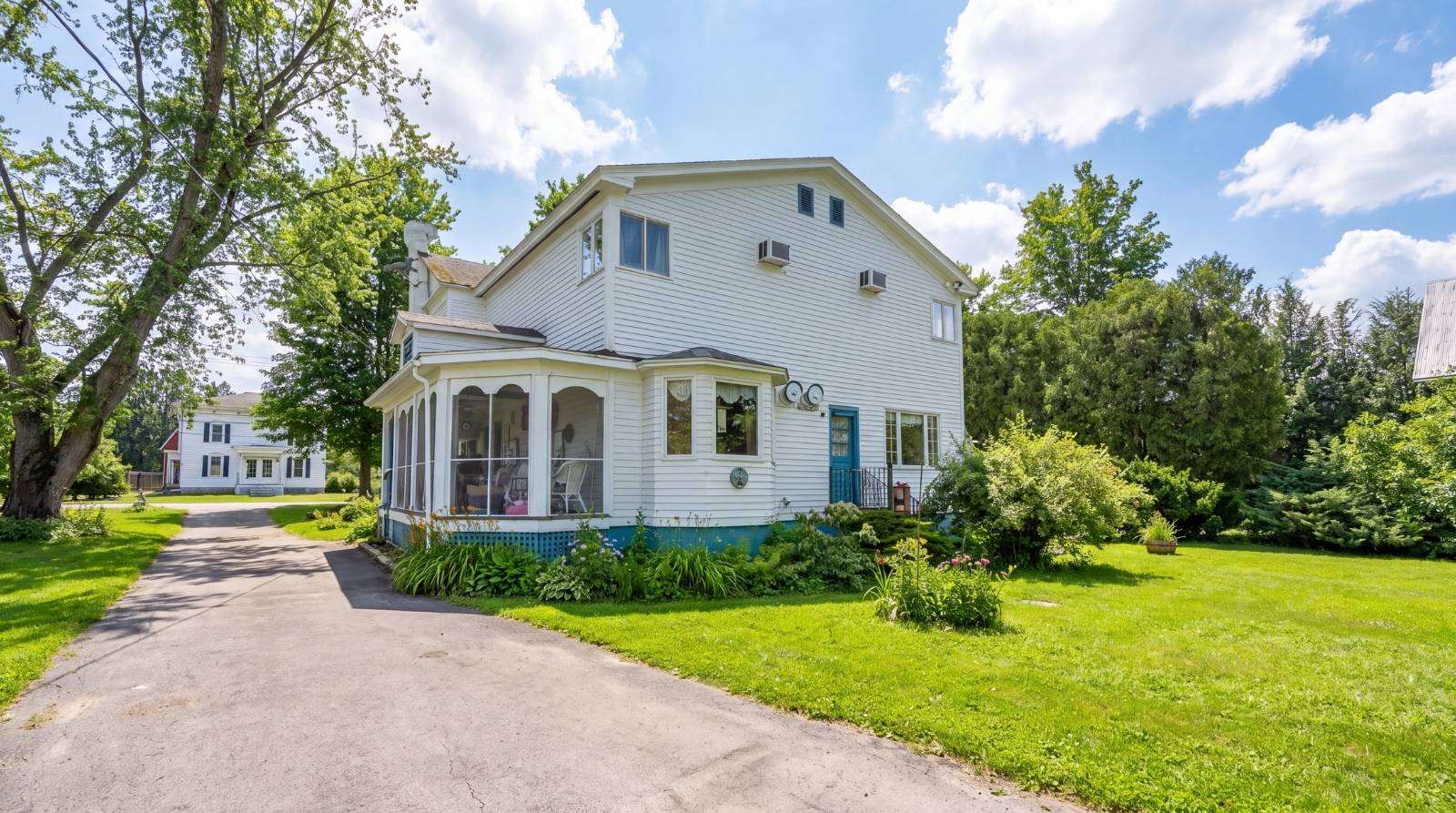 631 Latimer Hill Rd
