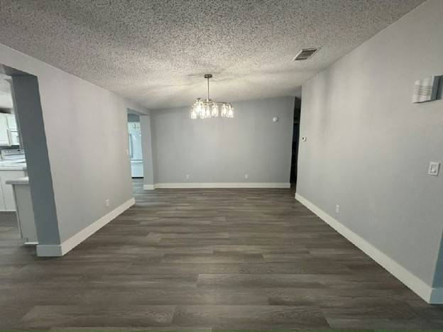 Newly renovated.  2394 Sq Ft.  Contemporary and Spacious design thumbnail 2
