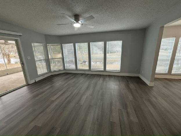Newly renovated.  2394 Sq Ft.  Contemporary and Spacious design thumbnail 10