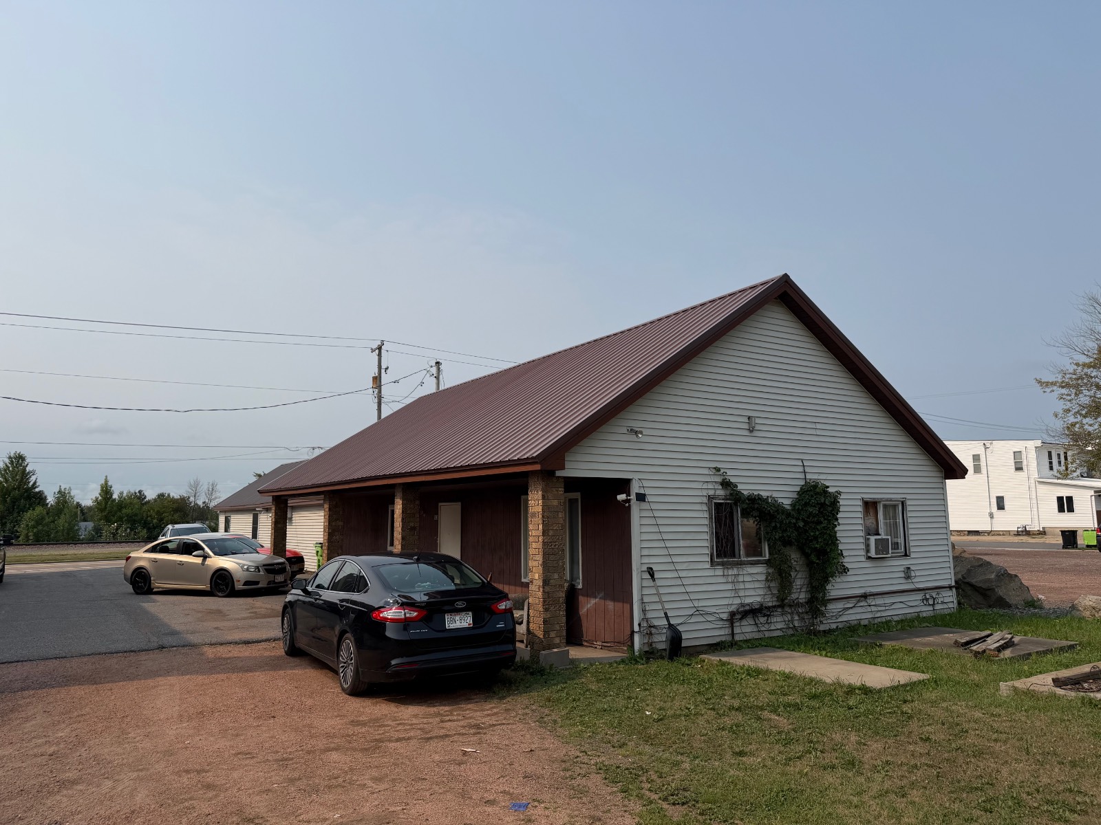 Property photo 5