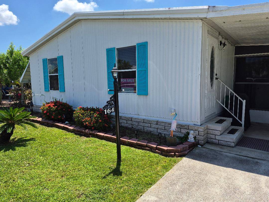 Punta Gorda