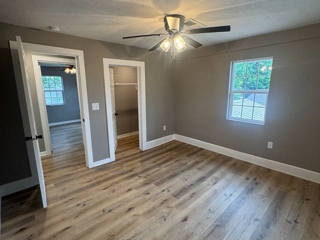 Photo 43 of 54 of home listing at 2004 K Street, Ord, NE 68862