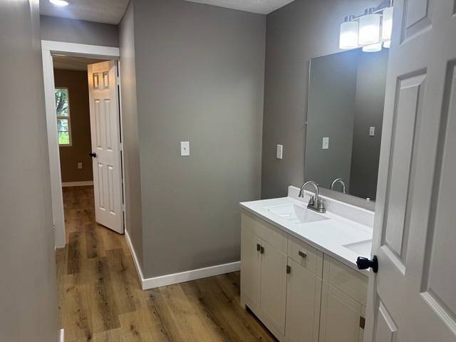 Photo 36 of 54 of home listing at 2004 K Street, Ord, NE 68862