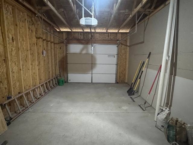 Photo 52 of 54 of home listing at 2004 K Street, Ord, NE 68862